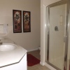 Отель Windemere by Tern Key Realty, фото 9