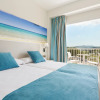Отель Invisa Hotel Es Pla - Adults Only, фото 3