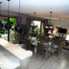 Отель Puri Sabina Bed & Breakfast, фото 13