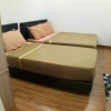 Отель Raudhah Apartment 2 @ D' Perdana, фото 16