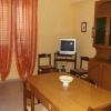 Отель Holiday home Villino Indipendente, фото 1