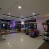 Отель Aqua Fantasy Aquapark Hotel & Spa - All Inclusive, фото 33