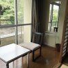 Отель Daibutsukan, фото 7