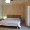 Отель Casa Carpaneta, фото 7