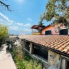 Отель Captivating 5-bed Villa in Sulmona, A Place To Be! в Сульмоне