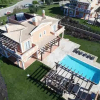 Отель Colina Villas with Private Pool, фото 5