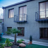 Отель Dreamland Guest House, фото 1