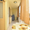 Отель Apartment 1905, фото 8