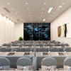 Отель Gic Land Luxury Hotel And Spa, фото 6