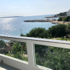 Отель Milja - 10 m From sea - A8, фото 11