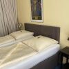Отель Alpha Hotel-Pension, фото 5