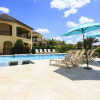 Отель Je58859 - Reunion Resort - 8 Bed 8 Baths Villa, фото 28