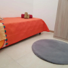 Отель appartamento nel residence felicita, фото 13