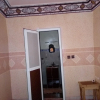 Отель Room in Guest Room - Gîte Tawada - Haut-atlas - Room for 2 People, фото 3