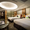 Отель Taipei Lotty Hotel, фото 2