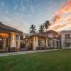 Отель Kumu Beach, фото 1