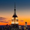 Отель Studios in NYC, фото 8