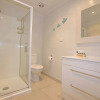 Отель Marina Park Apartments, фото 11