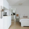 Отель BOHO Studio - Augarten City Apartment, фото 2