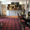 Отель The Miners Arms, фото 16