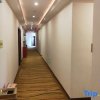 Отель Jindu Business Hotel (Chongqing Jiangbei Airport), фото 3