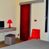 Отель B&B Da Rì, фото 3