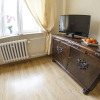 Отель Apartament Danzig, фото 5