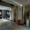 Отель Xia Long Wan Boutique Hotel, фото 5