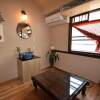 Отель Santana Guest House Kyoto - Hostel, фото 16
