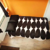 Отель Orange Suite Studio, фото 3