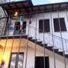 Отель Villa De Ros, фото 1