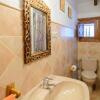 Отель Cortijo El Palmarillo Motril By Ruralidays, фото 7