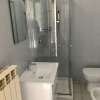 Отель Sesto Apartment, фото 7