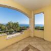 Отель Apartment Biokovo, фото 11