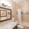 Отель SookePoint Ocean Cottage Resort, фото 9