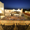 Отель Khatu Haveli, фото 15