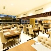 Отель Premier Inn Yogyakarta Adisucipto, фото 3