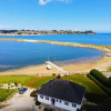 Отель Résidence Le Lenn-louannec - Maisons & Villas pour 6 Personnes 784, фото 12