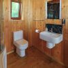 Отель Barn Shelley Lodge, фото 26