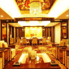 Отель Hongwan Hotel, фото 20