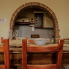 Отель Agriturismo LOlmo, фото 24