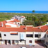 Отель Praia da Lota Resort - Hotel в Манте Роте