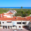 Отель Praia da Lota Resort - Hotel, фото 21