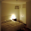 Отель B&B San Francesco, фото 2