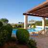 Отель 3 BR Villa Latsia - APH 3622, фото 6