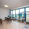 Отель Bimonthly Bay Qixi Resort Apartment (Vanke Phase II Shop), фото 7