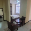 Отель Bole Green Hotel, фото 2