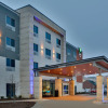 Отель Holiday Inn Express & Suites Plano East - Richardson, an IHG Hotel, фото 16