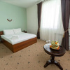 Гостиница Матрешка, фото 27