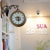 Отель Sua Guesthouse, фото 1